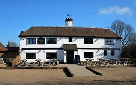 The Bowl Inn Kent